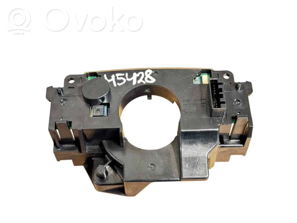 Volvo XC70 Multifunctional control switch/knob 