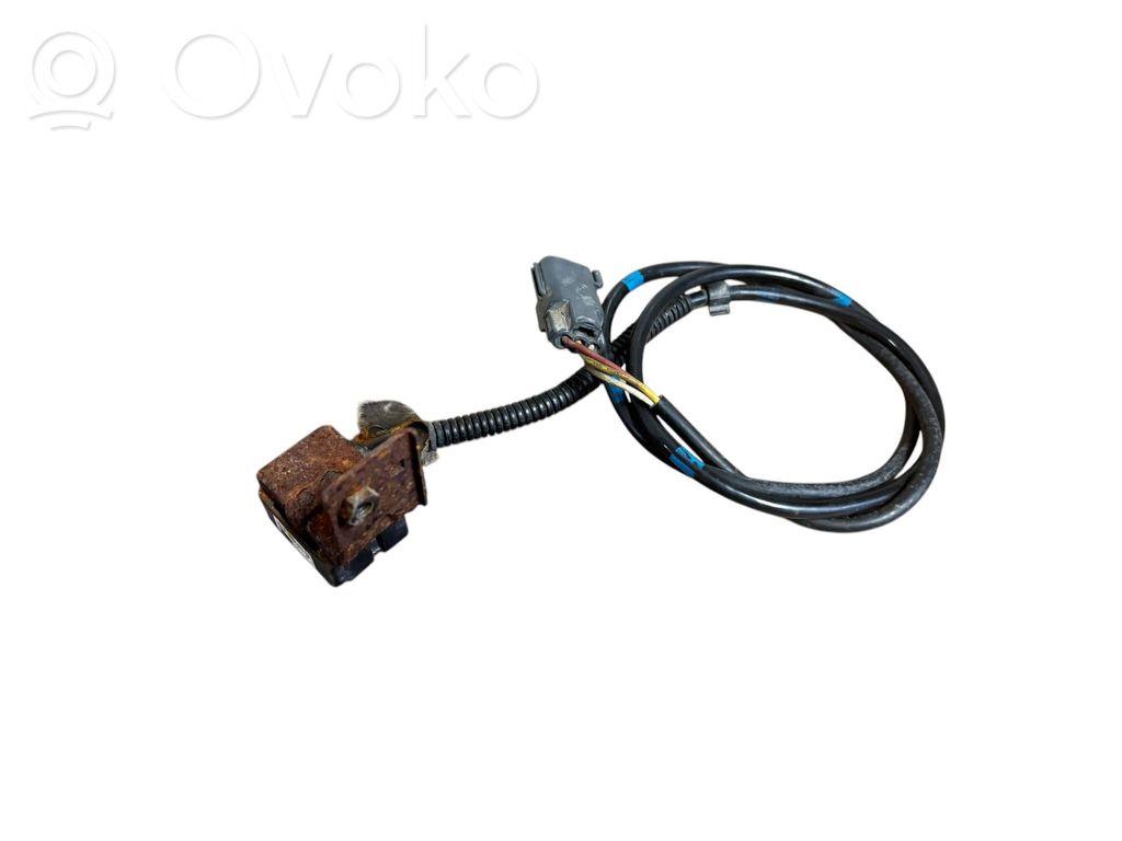 Sensor   30658822