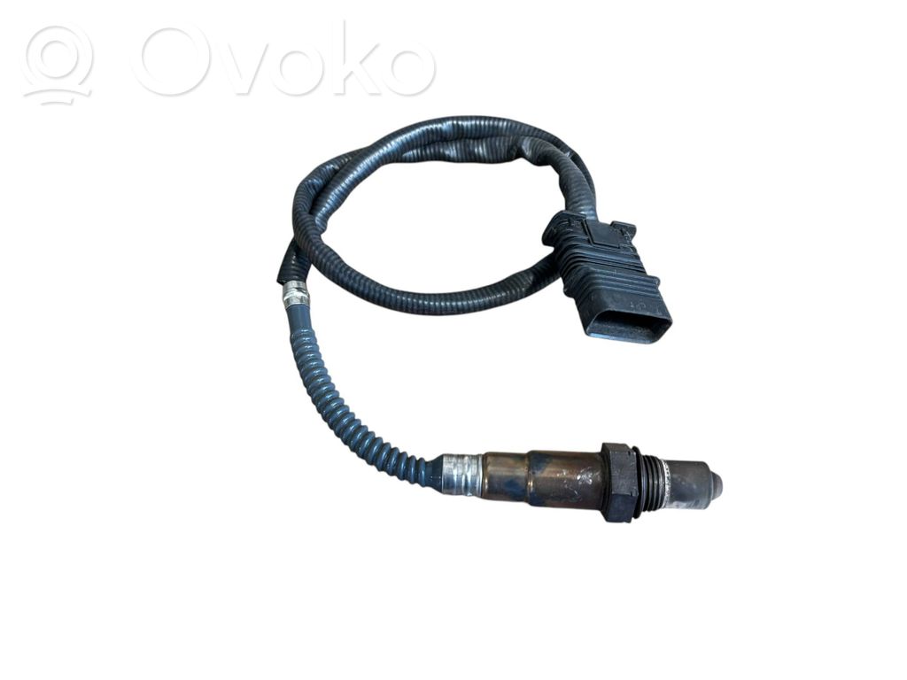 BMW X1 F48 F49 Lambda probe sensor 