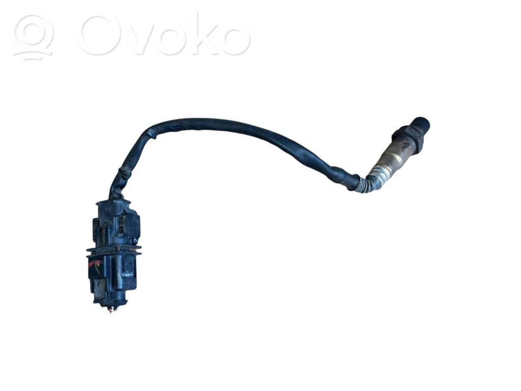 Lambda probe sensor   393504A410,14510,75V1005
