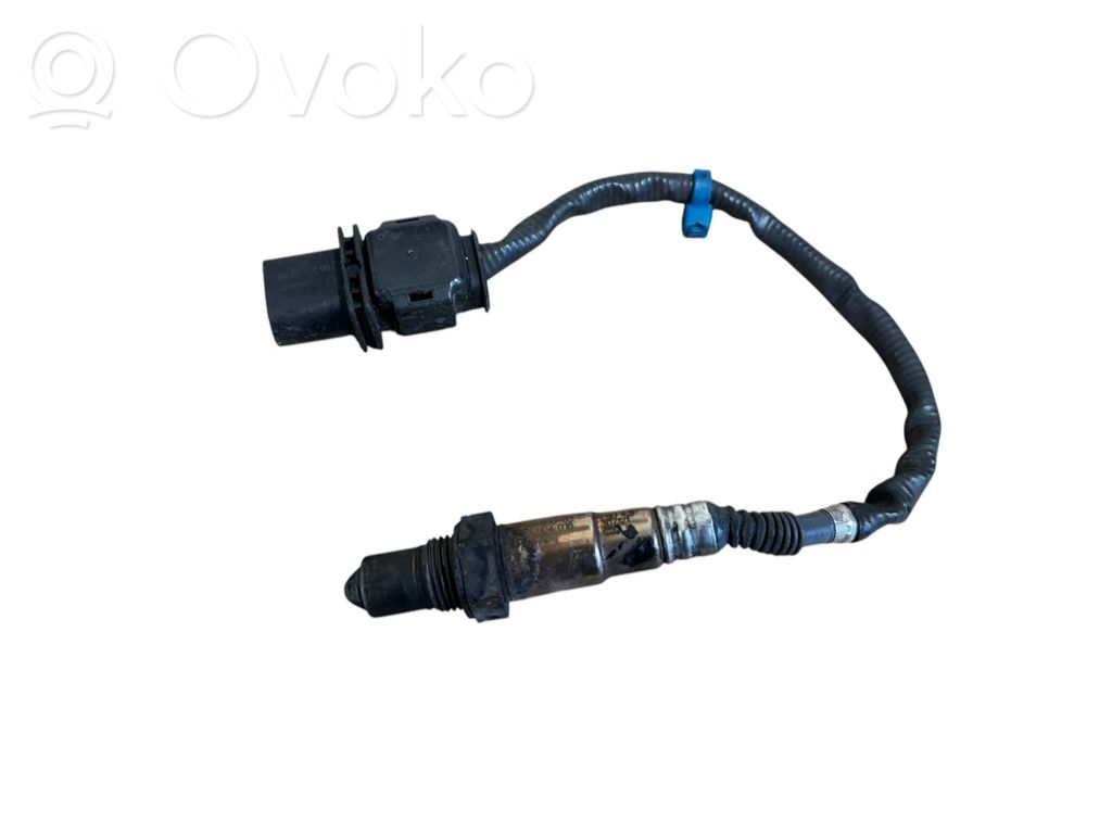 Sonde lambda   7791600,0281004018,0261004010,0035426918,0055429818,0075420118,0085422918,0085423018,0085424418,0095426018,11787537984,11787537993,11787539123,11787544561,11787549860,11787560957,11787561410,11787569930,13627791592,13627791600,13627793825,13627794634,13627804369,13628509030,1588A001,1609345280,1618HG,1618LL,168078717AA,22693JG70A,68012050AA,780436903,A0035426918,A0085422918,A0085423018,A0085424418,A0095426018