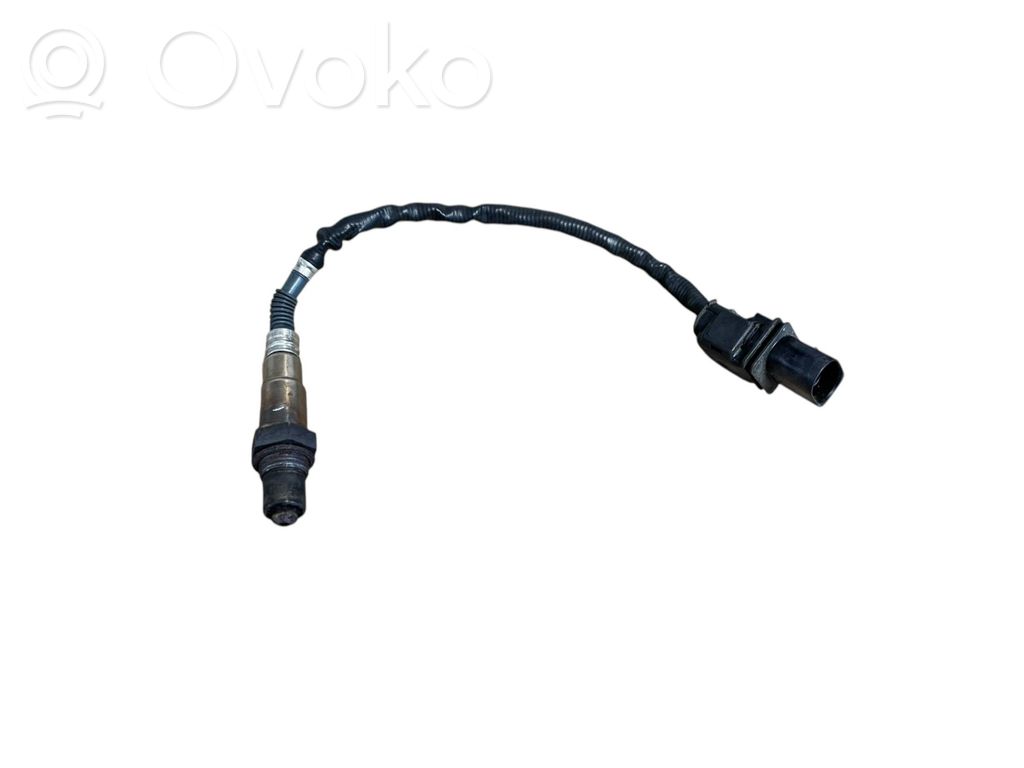 Sonde lambda   779160001,0281004013
