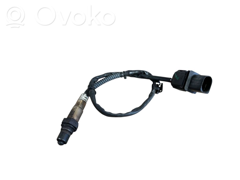 Lambda probe sensor   AV619D375BA,9670006880,0281004154,04E906262G,06J906262AE,06J906262AG,281004154