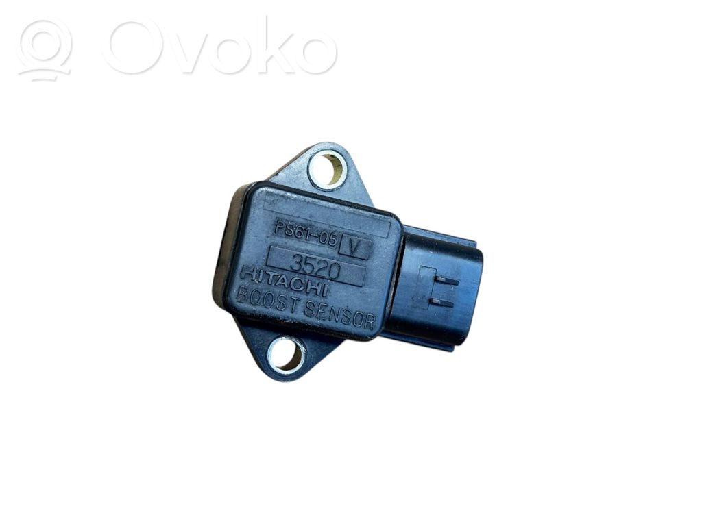 Luftdrucksensor   PS6105,3520