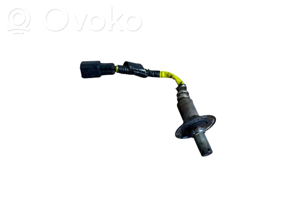 Subaru Outback (BS) Lambda probe sensor 