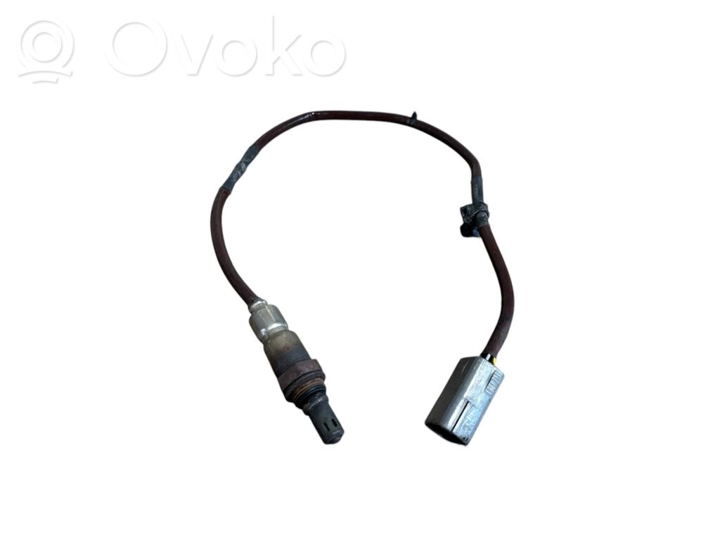 Lambda probe sensor   P54A188G1,BS7P54A