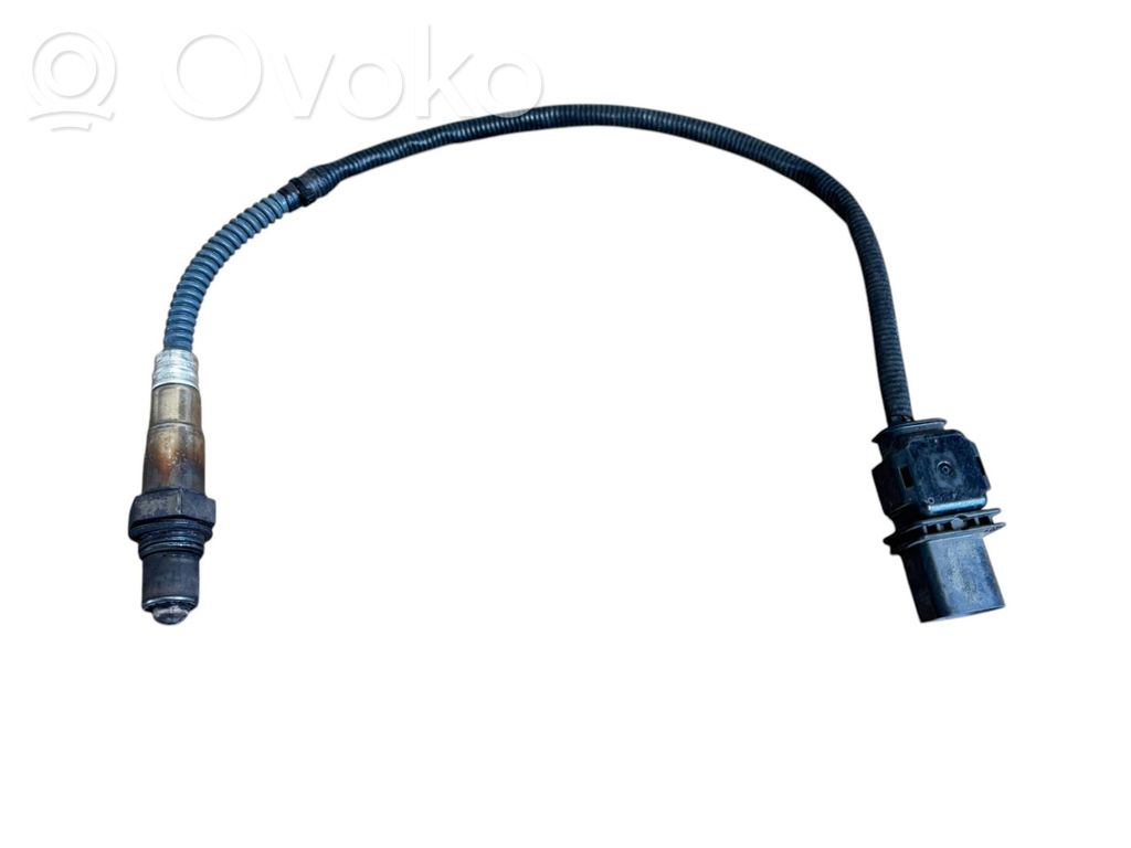 Land Rover Discovery 4 - LR4 Lambda probe sensor 