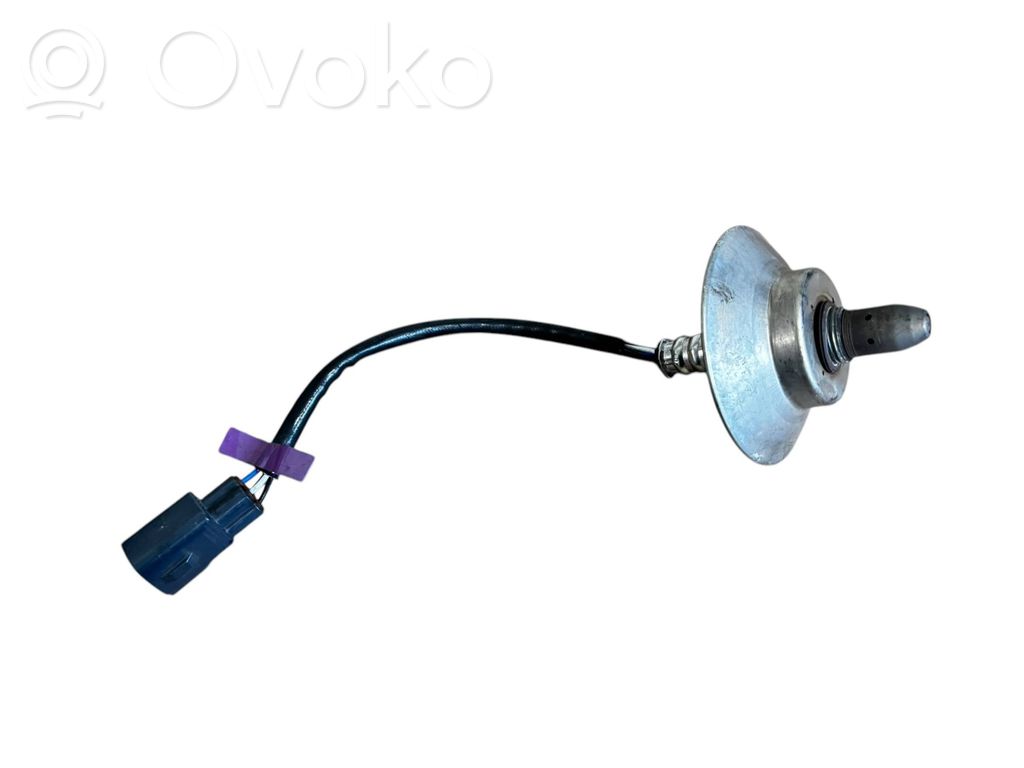 Toyota C-HR I Lambda probe sensor 