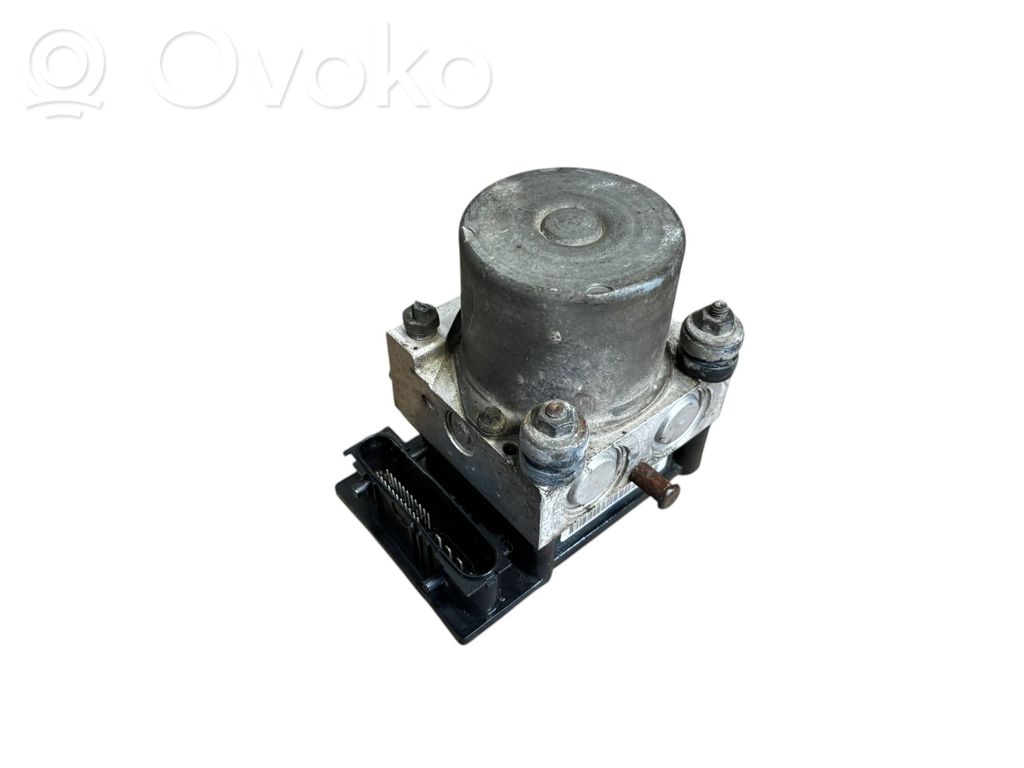 Nissan Primera ABS Pump 