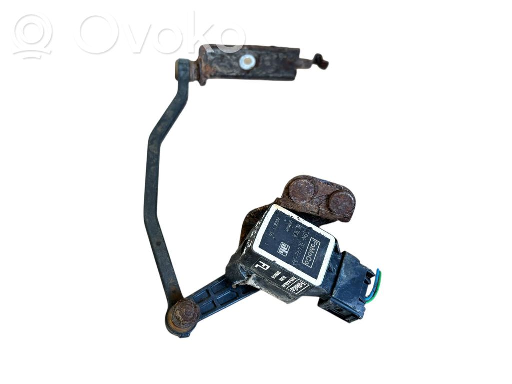 Volvo XC70 Headlight/headlamp level sensor 