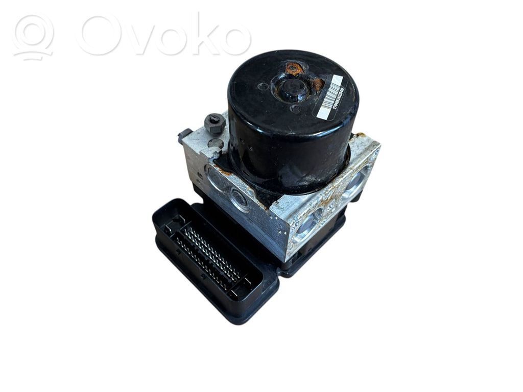 Volvo XC60 ABS Pump 