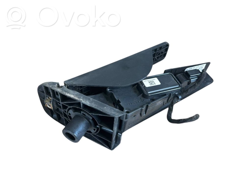 Volvo XC60 Pedală accelerație 