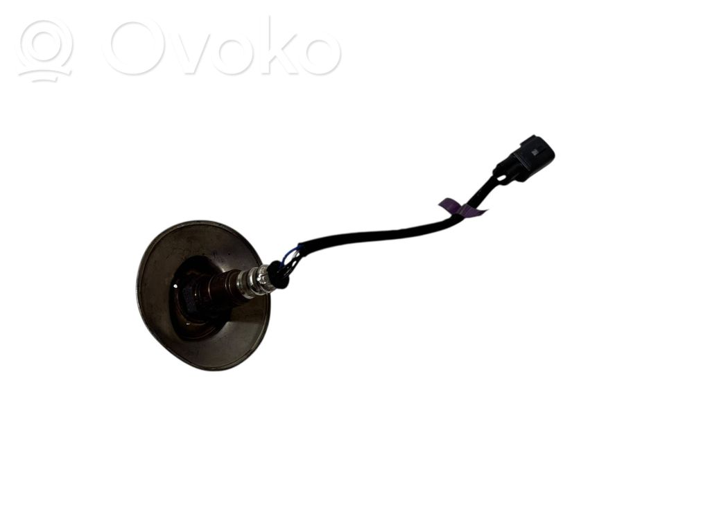 Toyota C-HR I Lambda probe sensor 