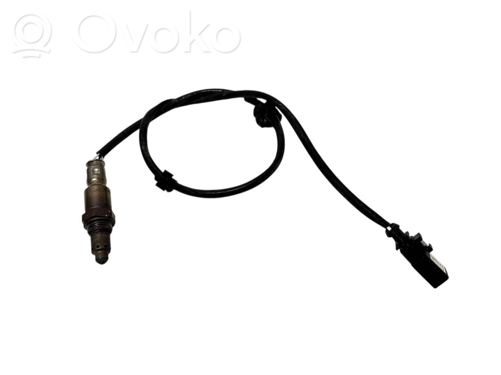 Lambda probe sensor   95B906265F