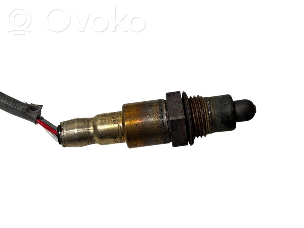 Lambda probe sensor   8650475,0258030301