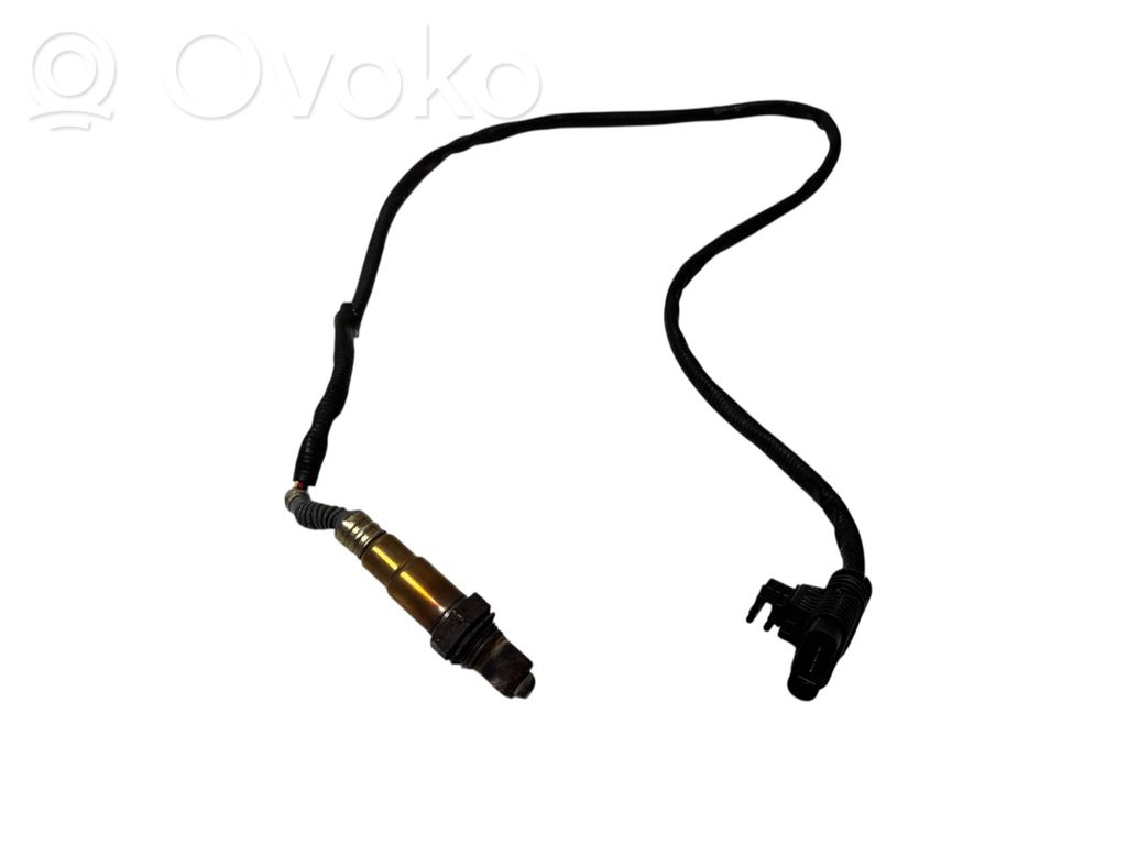 Lambda probe sensor   8650474,0258024105