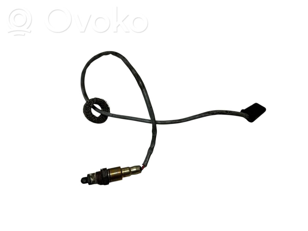 BMW 5 G30 G31 G38 Lambda probe sensor 