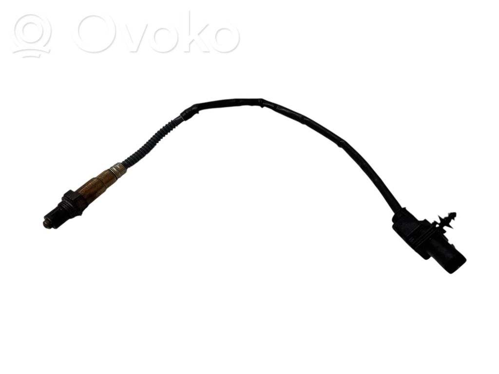 Lambda probe sensor   30751034,0258017043