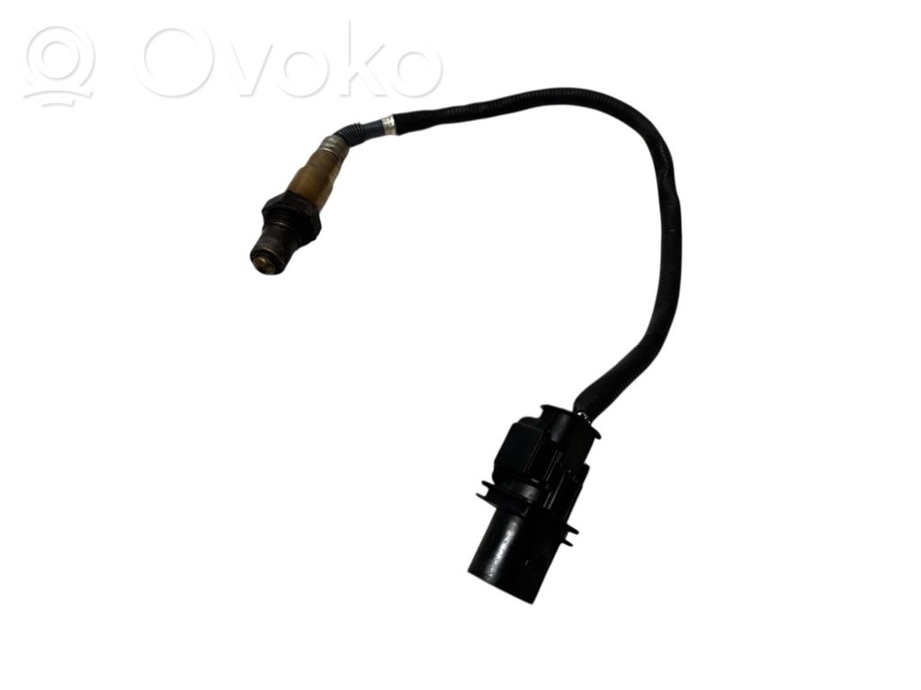 Lambda probe sensor   7791592,0281004019
