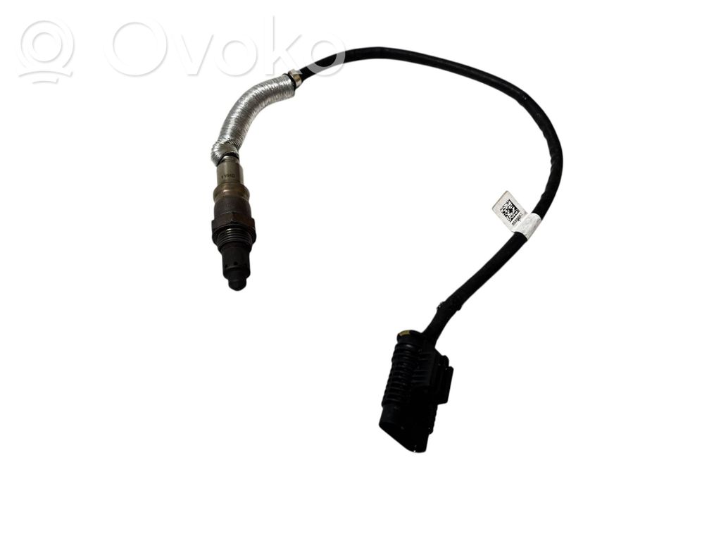 Lambda probe sensor   8689862