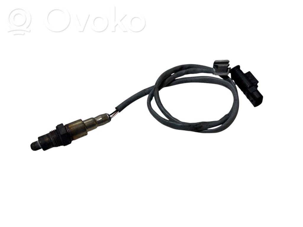 Lambda probe sensor   8631049,85510,0258030299
