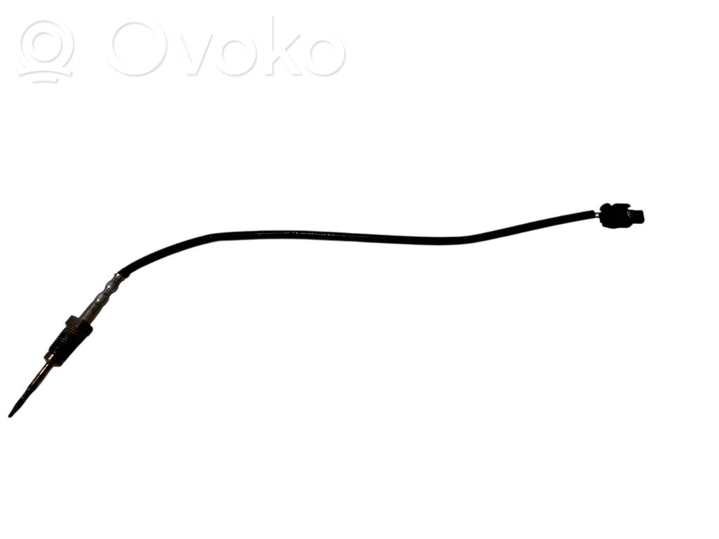 Abgastemperatursensor   780560