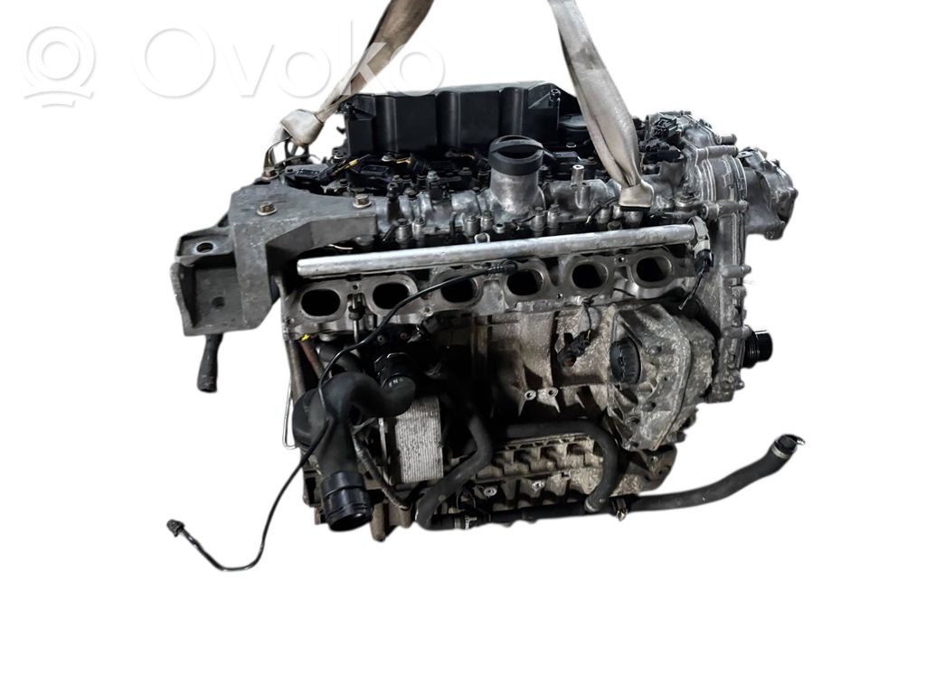 Engine   B6324S,25031119282