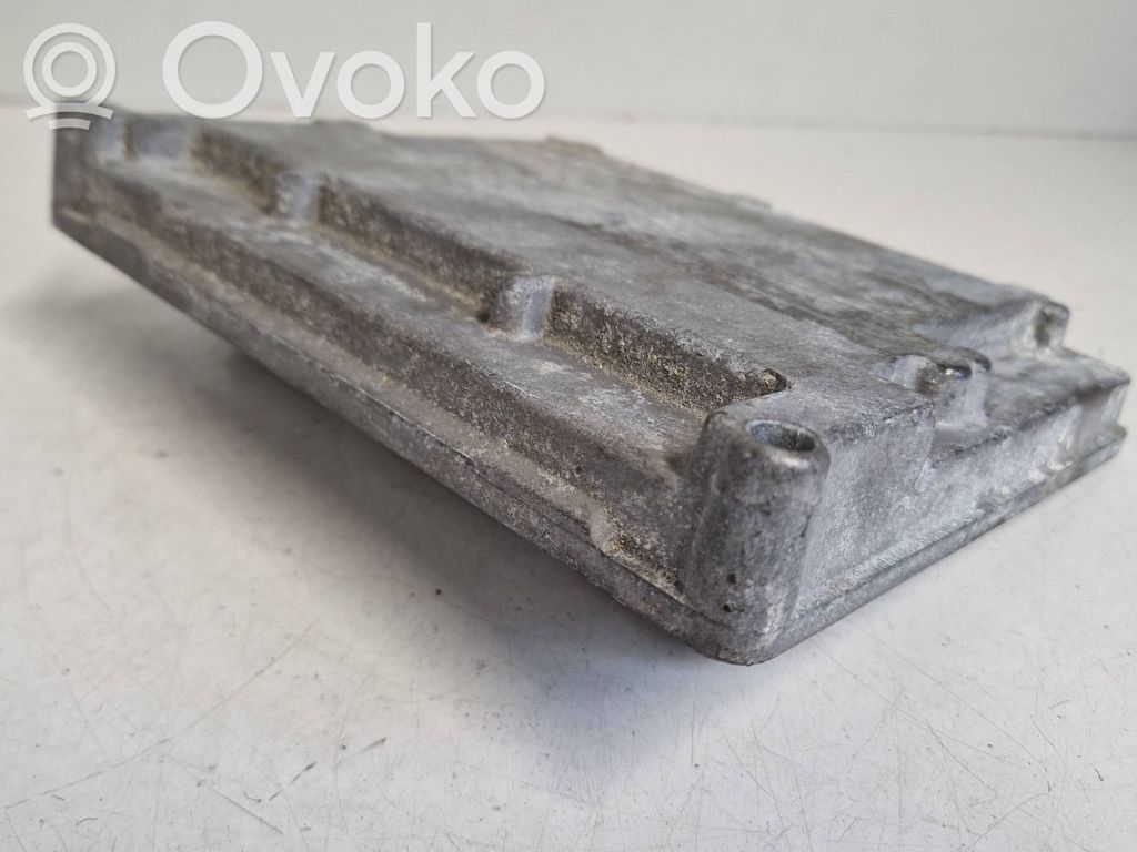 Volvo V50 Engine control unit/module ECU 