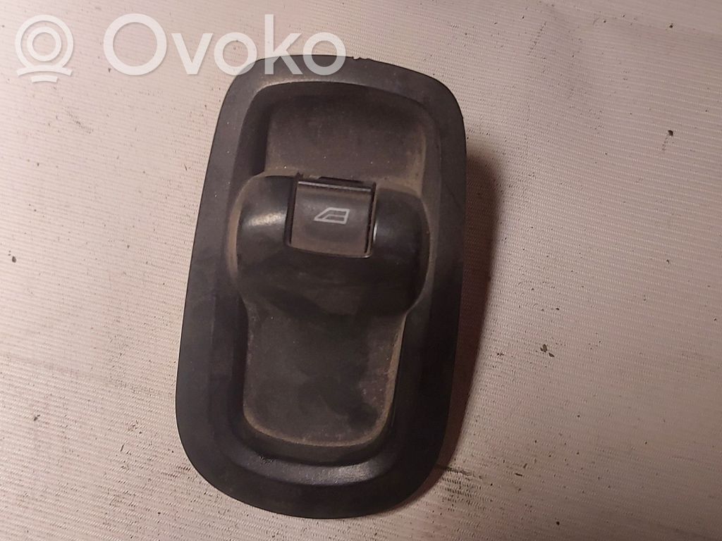 Ford Transit Custom Electric window control switch 