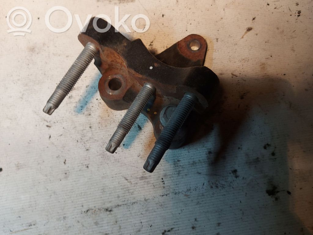 Ford Transit Custom Engine mounting bracket 