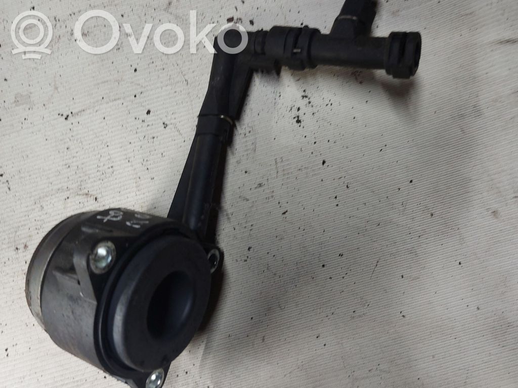 Volkswagen Sharan Sajūga gultnis 