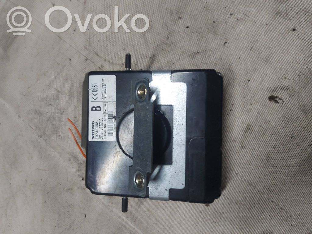 Volvo XC90 Phone control unit/module 