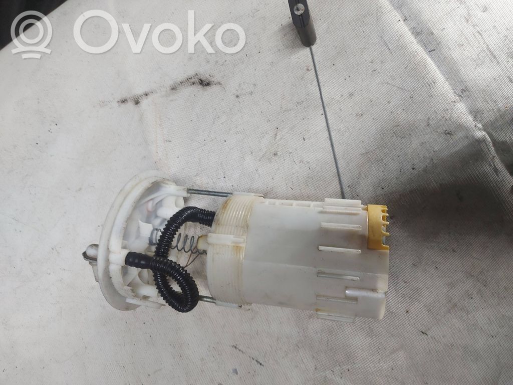 Renault Espace -  Grand espace IV Bomba interna de combustible 