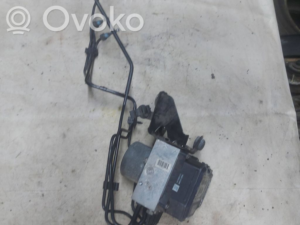 Pompa ABS   6G912C405FB,18200302,54085182F
