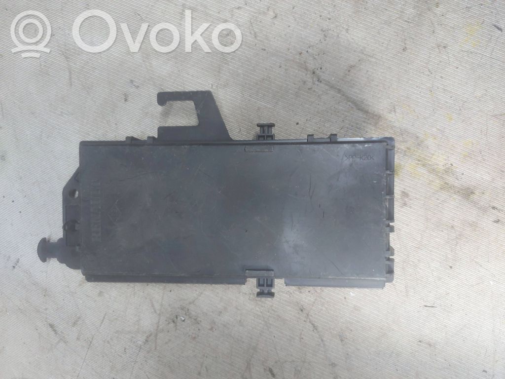 Renault Espace IV Module confort 