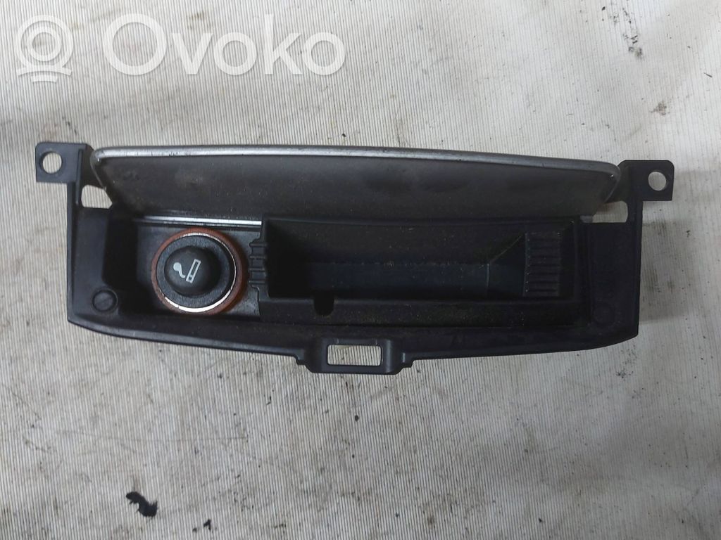 Ford Galaxy Cenicero del coche 