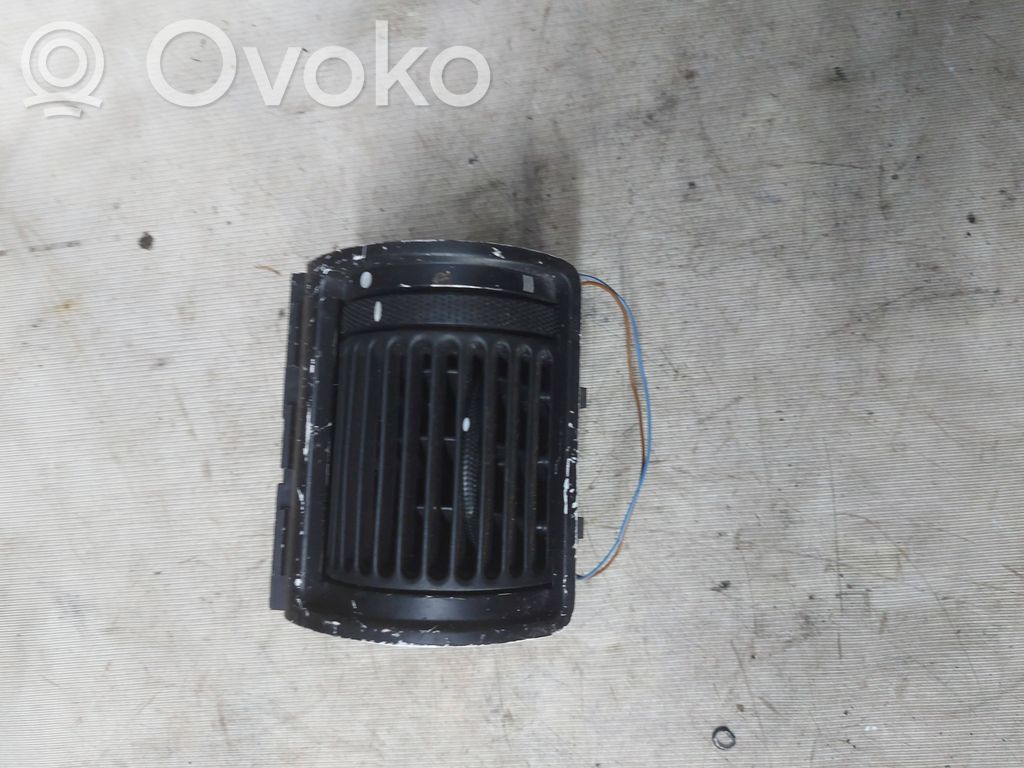 Ford Galaxy Luftausströmer Lüftungsdüse Luftdüse seitlich 
