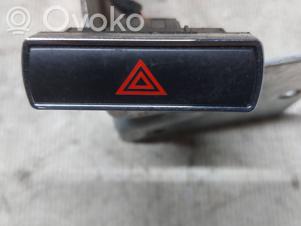 Hazard light switch   13A350AA,16092014