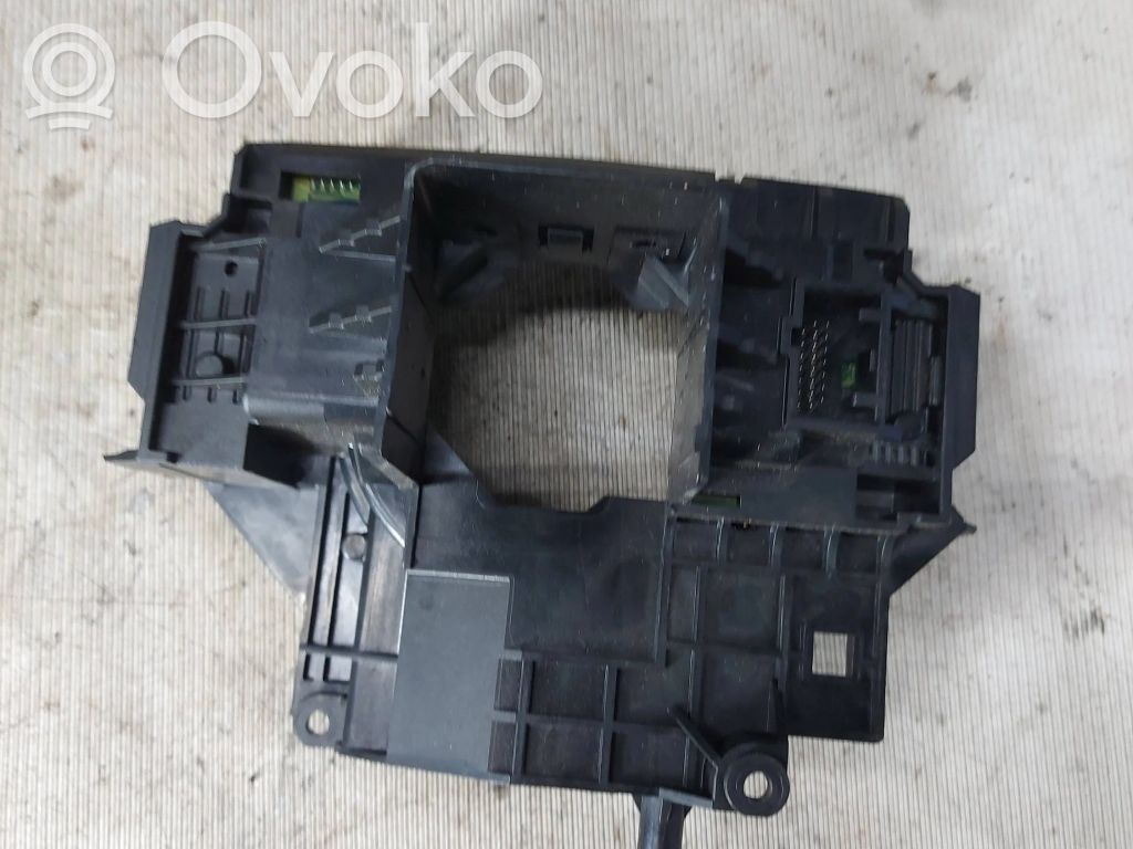 Ford Galaxy Steering angle sensor 