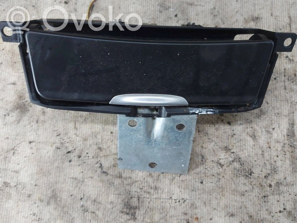 Ford Galaxy Cendrier 