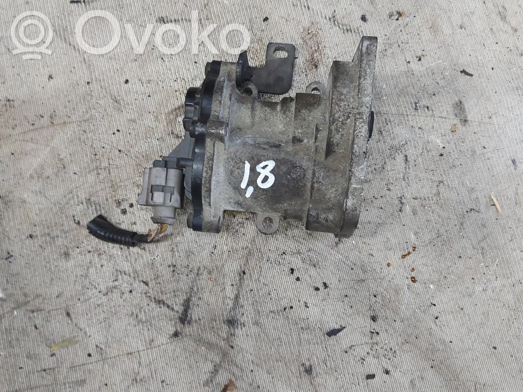 Ford Galaxy EGR vārsts 