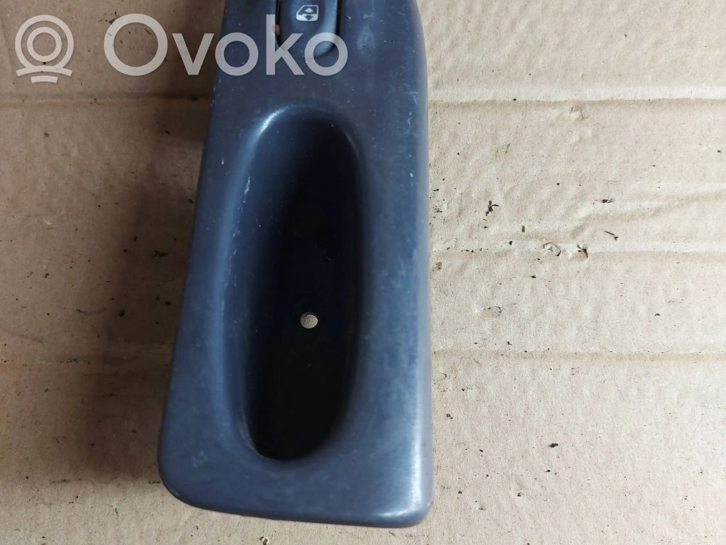 Renault Espace III Electric window control switch 
