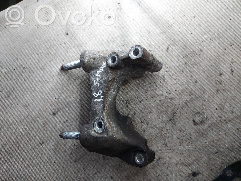 Ford Galaxy Engine mounting bracket 