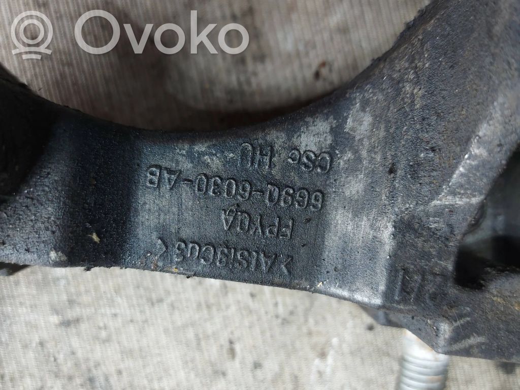 Ford Galaxy Engine mounting bracket 