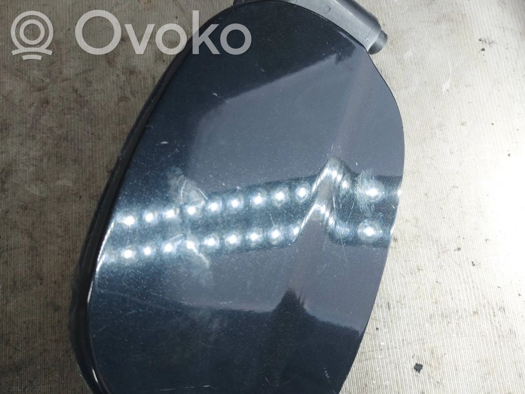 Ford Galaxy Fuel tank cap 