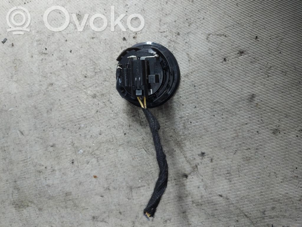 Altavoz del panel   6M2T18985E