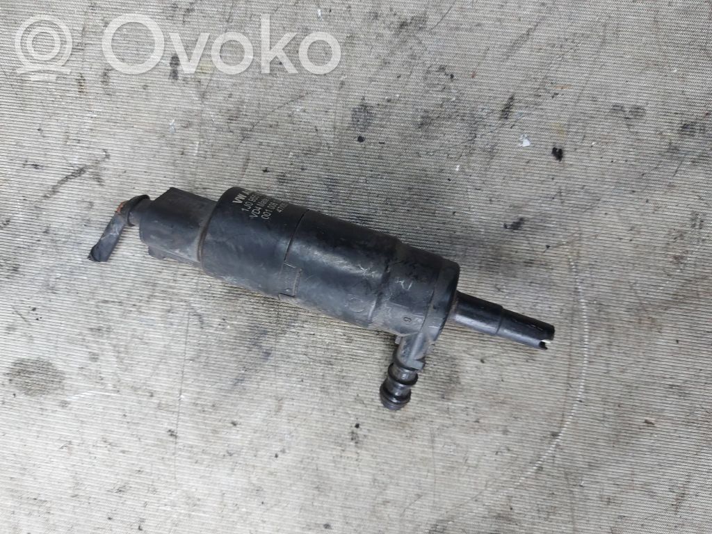 Ford Galaxy Headlight washer pump 