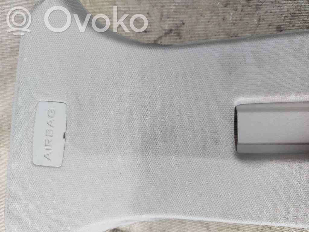 Ford Galaxy Capac stâlp (B) (superior) 