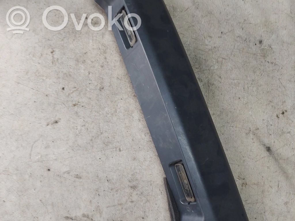 Numerio apšvietimas   BK2113555AF5CND,320F000888,CARG0D00R