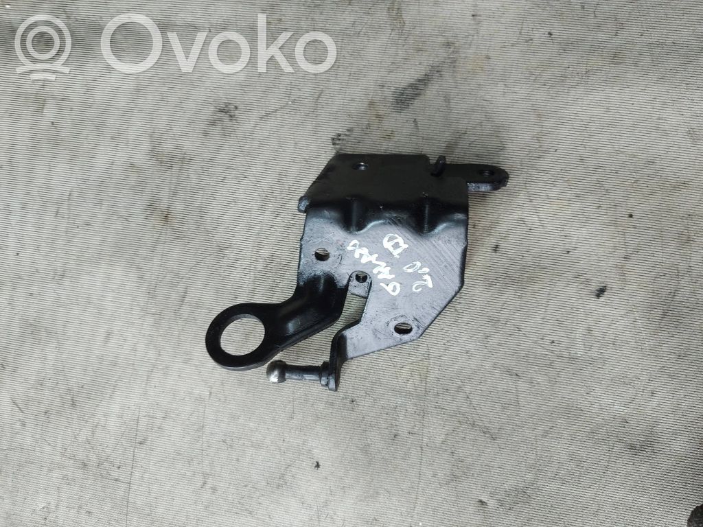 Ford Galaxy Other engine bay part 